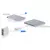 UBIQUITI UniFi Switch Flex 2.5G