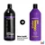 MATRIX Color Obsessed Regenerator za kosu, 300ml