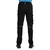 Tekton Pro Radne pantalone Panther Pants W, Crne