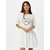 Love Moschino Ženska majica W 4 F73 1Q E 1951-O49, Roze