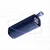 Xiaomi Bluetooth zvučnik Sound Outdoor, 30V, Ip67, Plavi