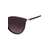 Tommy Hilfiger Naočare za sunce TH 2350/S B3V/3X