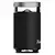 XWAVE Bežični zvučnik B Sound, Bluetooth v5.3/TWS/50W/100W, Crni
