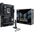 Matična ploča ASUS TUF GAMING Z890-PLUS WIFI/LGA1851
