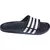 ADIDAS moški natikači G15892NWN NEWNAV/WHT/NEWNAV