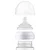 Philips Avent Natural Response steklenička 260 ml, 1m+, koala