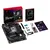 ASUS maticna ploca ROG STRIX X870E-E GAMING WIFI