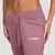 GymBeam Women‘s Relay Joggers Haze