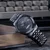 TIMEX TW2Y19600