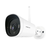 Foscam kamera G4C, bela ( 5182 )