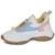 Steve Madden MATCH-E Bela