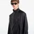Jakna A-COLD-WALL* Gateshead Track Jacket Black L