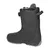 Burton Ruler Boa 2026 Snowboard Boots black