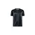 Craft Dres EVOLVE REFEREE JERSEY M