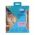 Canpol babies grudnjak mum fit za dojilje - nude vel.xl 78/016 ( 78/016 )