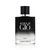 Giorgio Armani Muški parfem Acqua Di Gio Pour Homme Parfum 50ml