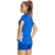 Hilo Short Sleeve Jersey Women