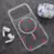 Maska Mag Case Nanobit Print za iPhone 17 Pro Max Sweet Cherry