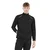Endurance Morakot Technical Jacket