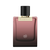 BUGATTI Ženski parfem Bella donna Intensa 60ml