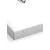 Wallity Slika Artcanvas28, 40x60cm