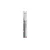 BOSCH List univerzalne testere S 1411 DF Heavy za drvo i metal