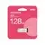 A-DATA 128GB USB 3.2 UR350-128G-RSR/BK crni