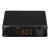 HiFi komplet (MX3s+P12)