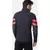 ROSSIGNOL MENS HERO CLIM JACKET