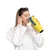 Berlinger Haus Termo šolja Minions Collection BH-8956MN, 1L, Plava