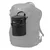 shumee Lowepro ProTactic etui za objektiv LCS 11 x 18 III