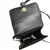 Torbica BR-8202 - Plava KP8202