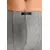 4PACK moške boksarice S.Oliver sive barve (MH-35H-41011828) S