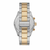 Michael Kors Layton MK8784