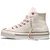Converse patike Chuck Taylor All Star Eva Lift za žene