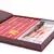 Harry Potter stationery set