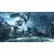 PS5 Darksiders 2 - Deathinitive Edition