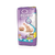 Violeta Pelene Double Care AIR DRY MAXI - 4 jumbo (7 - 18 kg., 60 kom) + GRATIS baby maramice