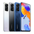 XIAOMI pametni telefon Redmi Note 11 Pro 5G 8GB/128GB, Graphite Gray