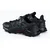 Salomon Supercross 4