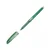 Roler pilot frixion bl-fr05