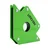 Procraft Kotni magnet WH22