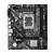 Matična ploča ASRock s1700 H610M-HDV/M.2 R2.0