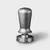 SMEG tamper ECTS01