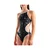 Arena performance one lacquer one piece xxs - uk28