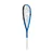 Lopar za squash Dunlop FX TEAM 125