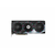 GIGABYTE NVidia GeForce RTX 4060 Ti Grafička karta 8GB GV-N406TAORUS E-8GD