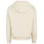 Urban Classics Majica Fluffy  kremna