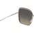 Hugo Boss Naočare za sunce HB 1783/S 8KB/PR