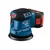 Bosch Akumulatorska ekscentar brusilica GEX 185-LI 06013A5021